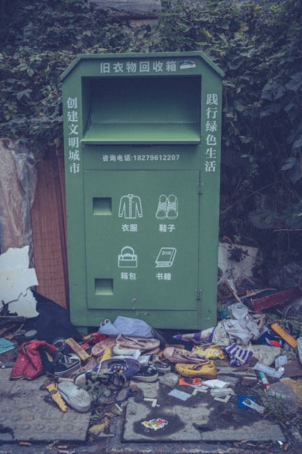 https://rubbishclearancehighbury.com/blog/booking-delays-and-common-problems-with-highbury-rubbish-services/